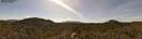 ./images/calvert/refstation/20260531/refstation20260531_101501M.jpg