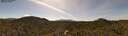 ./images/calvert/refstation/20260531/refstation20260531_102001M.jpg