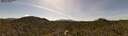 ./images/calvert/refstation/20260531/refstation20260531_102501M.jpg