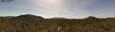 ./images/calvert/refstation/20260531/refstation20260531_103001M.jpg