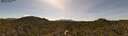 ./images/calvert/refstation/20260531/refstation20260531_103501M.jpg