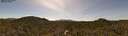 ./images/calvert/refstation/20260531/refstation20260531_104001M.jpg