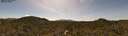 ./images/calvert/refstation/20260531/refstation20260531_104502M.jpg