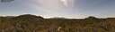 ./images/calvert/refstation/20260531/refstation20260531_105001M.jpg