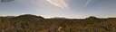 ./images/calvert/refstation/20260531/refstation20260531_105501M.jpg