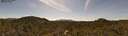 ./images/calvert/refstation/20260531/refstation20260531_110001M.jpg