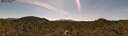 ./images/calvert/refstation/20260531/refstation20260531_110501M.jpg