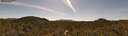 ./images/calvert/refstation/20260531/refstation20260531_111001M.jpg