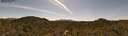 ./images/calvert/refstation/20260531/refstation20260531_111501M.jpg