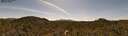 ./images/calvert/refstation/20260531/refstation20260531_112001M.jpg