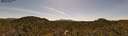 ./images/calvert/refstation/20260531/refstation20260531_112501M.jpg
