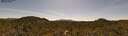 ./images/calvert/refstation/20260531/refstation20260531_113001M.jpg