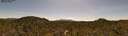 ./images/calvert/refstation/20260531/refstation20260531_114001M.jpg