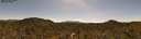 ./images/calvert/refstation/20260531/refstation20260531_115001M.jpg
