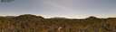 ./images/calvert/refstation/20260531/refstation20260531_115501M.jpg
