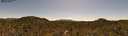 ./images/calvert/refstation/20260531/refstation20260531_120501M.jpg