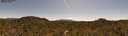 ./images/calvert/refstation/20260531/refstation20260531_122002M.jpg