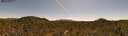 ./images/calvert/refstation/20260531/refstation20260531_122501M.jpg