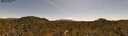 ./images/calvert/refstation/20260531/refstation20260531_123001M.jpg