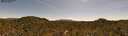 ./images/calvert/refstation/20260531/refstation20260531_123501M.jpg