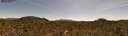 ./images/calvert/refstation/20260531/refstation20260531_124001M.jpg