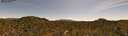./images/calvert/refstation/20260531/refstation20260531_124501M.jpg
