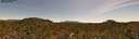 ./images/calvert/refstation/20260531/refstation20260531_125001M.jpg