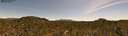 ./images/calvert/refstation/20260531/refstation20260531_125501M.jpg
