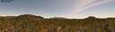 ./images/calvert/refstation/20260531/refstation20260531_130001M.jpg
