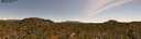 ./images/calvert/refstation/20260531/refstation20260531_130501M.jpg
