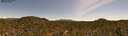 ./images/calvert/refstation/20260531/refstation20260531_131001M.jpg