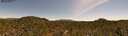 ./images/calvert/refstation/20260531/refstation20260531_131502M.jpg