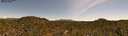 ./images/calvert/refstation/20260531/refstation20260531_132001M.jpg