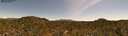 ./images/calvert/refstation/20260531/refstation20260531_132501M.jpg