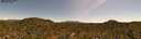 ./images/calvert/refstation/20260531/refstation20260531_133001M.jpg