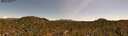./images/calvert/refstation/20260531/refstation20260531_133501M.jpg