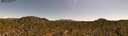 ./images/calvert/refstation/20260531/refstation20260531_135001M.jpg