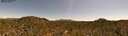 ./images/calvert/refstation/20260531/refstation20260531_135501M.jpg