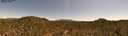./images/calvert/refstation/20260531/refstation20260531_140001M.jpg