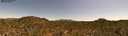 ./images/calvert/refstation/20260531/refstation20260531_141501M.jpg