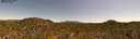 ./images/calvert/refstation/20260531/refstation20260531_142001M.jpg