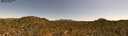 ./images/calvert/refstation/20260531/refstation20260531_143501M.jpg