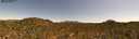 ./images/calvert/refstation/20260531/refstation20260531_144501M.jpg