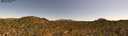./images/calvert/refstation/20260531/refstation20260531_145501M.jpg