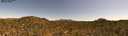 ./images/calvert/refstation/20260531/refstation20260531_150001M.jpg