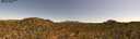 ./images/calvert/refstation/20260531/refstation20260531_151001M.jpg