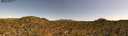 ./images/calvert/refstation/20260531/refstation20260531_154502M.jpg