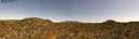 ./images/calvert/refstation/20260531/refstation20260531_160501M.jpg