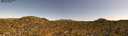 ./images/calvert/refstation/20260531/refstation20260531_161001M.jpg
