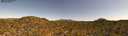 ./images/calvert/refstation/20260531/refstation20260531_162001M.jpg